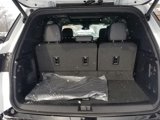 New 2025 Buick Enclave Sport Touring w/ Super Cruise Package image 5