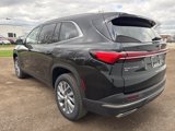 New 2025 Buick Enclave Preferred w/ Power Package image 5