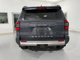 New 2025 Toyota 4Runner Limited image 5