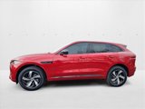 New 2026 Jaguar F-PACE R-Dynamic S image 2