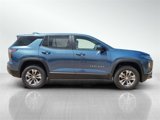 New 2026 Chevrolet Equinox LT w/ Convenience Package II image 4