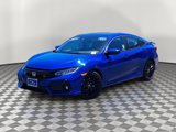 Used 2020 Honda Civic Si image 2