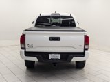 Used 2023 Toyota Tacoma SR image 6