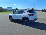 New 2026 Chevrolet TrailBlazer LT w/ Convenience Package image 6