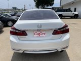 Used 2016 Honda Accord EX-L image 4