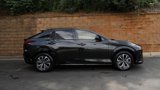 Used 2023 Lexus RZ 450e Premium image 4