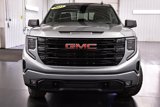 New 2025 GMC Sierra 1500 Elevation image 2