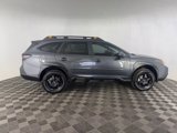 New 2025 Subaru Outback Wilderness image 4