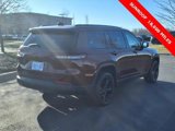Certified 2023 Jeep Grand Cherokee L Laredo image 4