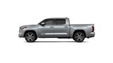 New 2026 Toyota Tundra Capstone image 4