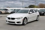 Used 2016 BMW 428i Gran Coupe image 3