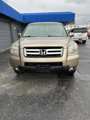Used 2007 Honda Pilot EX-L image 2