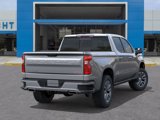 New 2026 Chevrolet Silverado 1500 RST w/ RST All Star Premium Package image 4