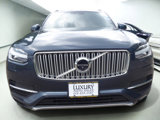 Used 2019 Volvo XC90 T6 Inscription image 2