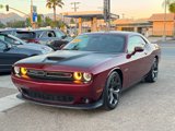 Used 2019 Dodge Challenger R/T image 6