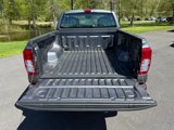 New 2025 Ford Ranger XL w/ Trailer Tow Package image 6
