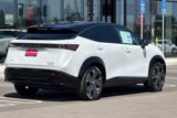 New 2025 Nissan Ariya Platinum image 4