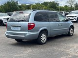 Used 2003 Chrysler Town & Country LX image 4