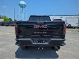 Used 2024 GMC Sierra 2500 AT4X image 4