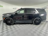 Used 2024 Cadillac Escalade Premium Luxury w/ Performance Package image 3