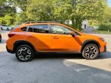 Used 2019 Subaru Crosstrek 2.0i Limited w/ Moonroof Package w/Navigation image 6