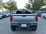 New 2026 Chevrolet Colorado Trail Boss image 3