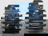 Certified 2022 Jeep Grand Cherokee Limited image 5