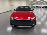 New 2026 Toyota Crown Limited image 2