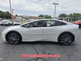 New 2025 Toyota Prius XLE image 4