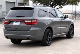 New 2025 Dodge Durango GT w/ Blacktop Package image 4