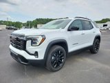 New 2026 GMC Terrain Elevation w/ Black Edition image 3