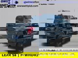 Certified 2024 Ford F150 Lariat image 5