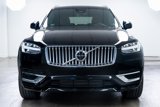 Used 2024 Volvo XC90 T8 Plus w/ Protection Package Premier image 2