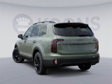 New 2025 Kia Telluride AWD image 5