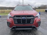 New 2025 Subaru Ascent Onyx Edition image 4