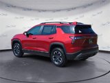 New 2026 Chevrolet Equinox ACTIV w/ Convenience Package III image 3