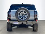 New 2025 GMC Hummer EV 3X image 5
