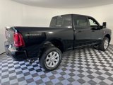 New 2025 RAM 2500 Laramie w/ Sport Appearance Package image 6