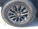 Used 2022 Lexus GX 460 Premium image 5