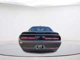 New 2023 Dodge Challenger R/T Scat Pack image 4