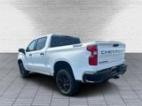 New 2025 Chevrolet Silverado 1500 LT Trail Boss w/ Convenience Package II image 5