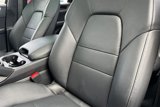 Certified 2024 Porsche Cayenne image 5