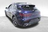 New 2026 Genesis GV70 3.5T Sport Prestige image 4