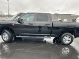 New 2025 RAM 3500 Tradesman image 4