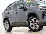 Used 2024 Toyota RAV4 XLE w/ Convenience Package image 4