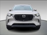 New 2025 MAZDA CX-90 Plug-In Hybrid w/ Preferred image 3