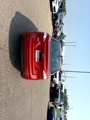 Used 2019 Ford Fiesta SE w/ Cold Weather Package image 4