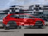 New 2026 Buick Enclave Preferred w/ Power Package image 5
