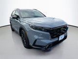 New 2026 Honda CR-V Sport-L image 3