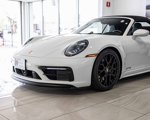 Used 2024 Porsche 911 Carrera GTS image 4